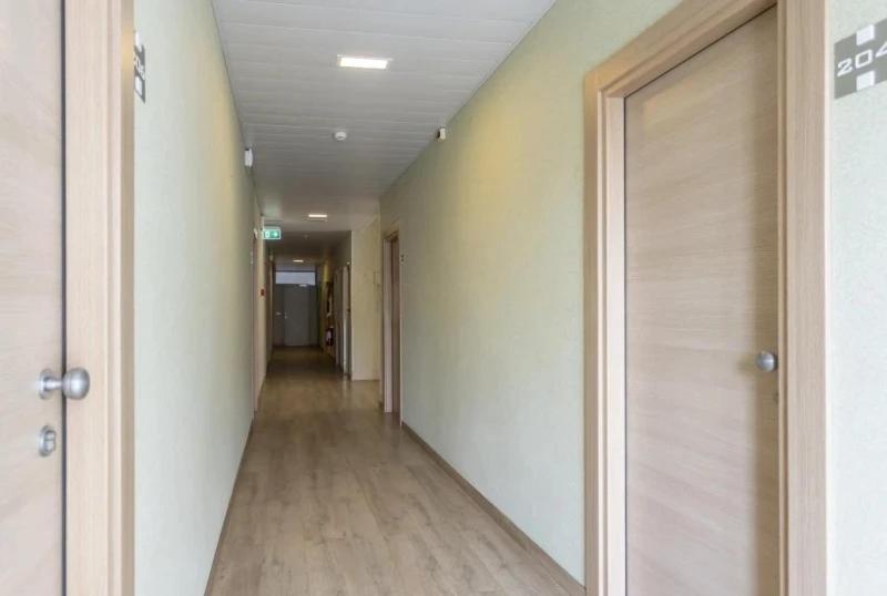 Hotel Rex Мисано Адриатико Екстериор снимка